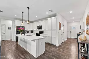 909 Mallory Dr, Panama City, FL 32405 - Photo 13
