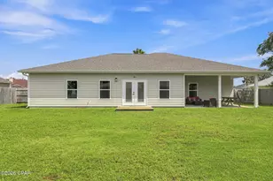 909 Mallory Dr, Panama City, FL 32405 - Photo 43