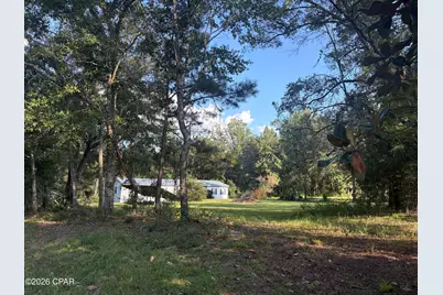 240 Mockingbird Lane, Chattahoochee, FL 32324 - Photo 3