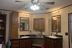 240 Mockingbird Ln, Chattahoochee, FL 32324 - Photo 45