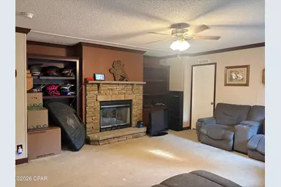 240 Mockingbird Lane, Chattahoochee, FL 32324 - Photo 39
