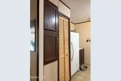 240 Mockingbird Lane, Chattahoochee, FL 32324 - Photo 25