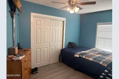 240 Mockingbird Lane, Chattahoochee, FL 32324 - Photo 27