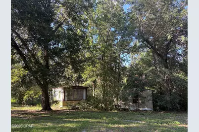 240 Mockingbird Lane, Chattahoochee, FL 32324 - Photo 83