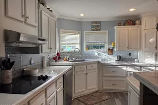 240 Mockingbird Ln, Chattahoochee, FL 32324 - Photo 17