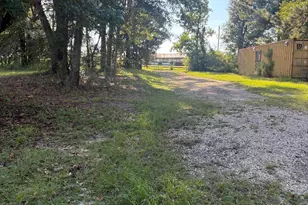 240 Mockingbird Ln, Chattahoochee, FL 32324 - Photo 49