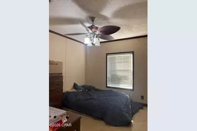 240 Mockingbird Lane, Chattahoochee, FL 32324 - Photo 29