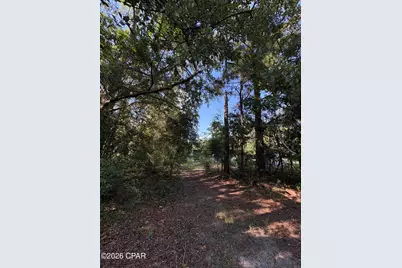 240 Mockingbird Lane, Chattahoochee, FL 32324 - Photo 97