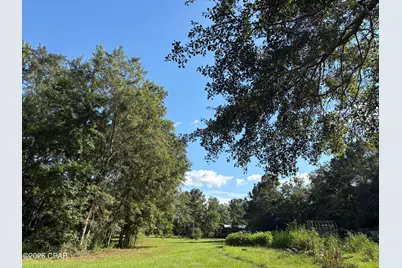 240 Mockingbird Lane, Chattahoochee, FL 32324 - Photo 107