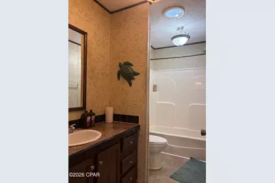 240 Mockingbird Lane, Chattahoochee, FL 32324 - Photo 31