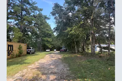 240 Mockingbird Lane, Chattahoochee, FL 32324 - Photo 7