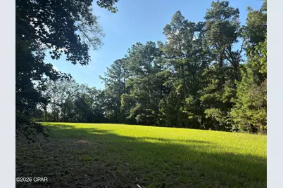 240 Mockingbird Lane, Chattahoochee, FL 32324 - Photo 51