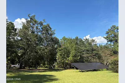 240 Mockingbird Lane, Chattahoochee, FL 32324 - Photo 105