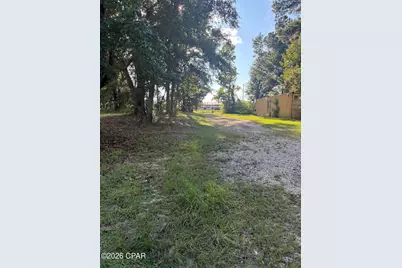 240 Mockingbird Lane, Chattahoochee, FL 32324 - Photo 49