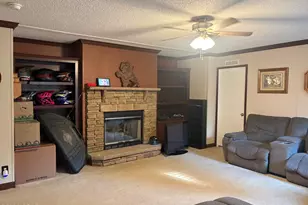 240 Mockingbird Ln, Chattahoochee, FL 32324 - Photo 39