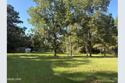 240 Mockingbird Lane, Chattahoochee, FL 32324 - Photo 79