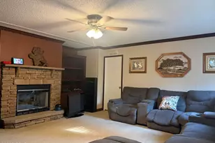 240 Mockingbird Ln, Chattahoochee, FL 32324 - Photo 37