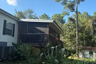 240 Mockingbird Ln, Chattahoochee, FL 32324 - Photo 63