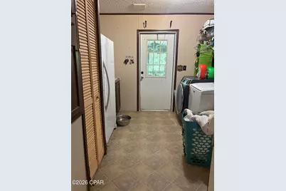 240 Mockingbird Lane, Chattahoochee, FL 32324 - Photo 23