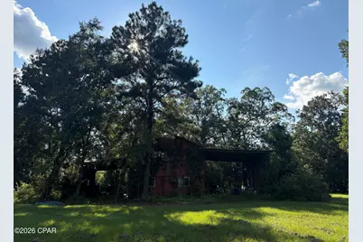 240 Mockingbird Lane, Chattahoochee, FL 32324 - Photo 81