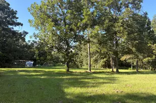 240 Mockingbird Ln, Chattahoochee, FL 32324 - Photo 79