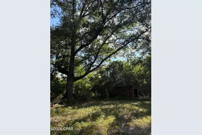 240 Mockingbird Lane, Chattahoochee, FL 32324 - Photo 87