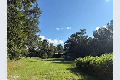 240 Mockingbird Lane, Chattahoochee, FL 32324 - Photo 103
