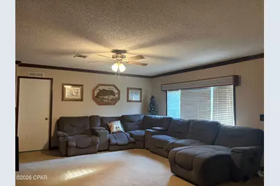 240 Mockingbird Lane, Chattahoochee, FL 32324 - Photo 35