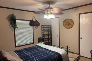240 Mockingbird Ln, Chattahoochee, FL 32324 - Photo 33