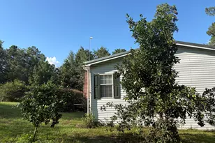 240 Mockingbird Ln, Chattahoochee, FL 32324 - Photo 61