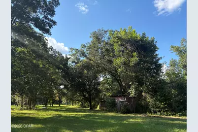 240 Mockingbird Lane, Chattahoochee, FL 32324 - Photo 85