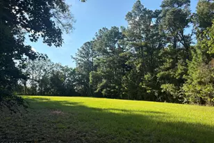 240 Mockingbird Ln, Chattahoochee, FL 32324 - Photo 51