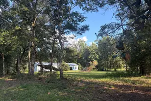 240 Mockingbird Ln, Chattahoochee, FL 32324 - Photo 3