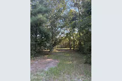 240 Mockingbird Lane, Chattahoochee, FL 32324 - Photo 95