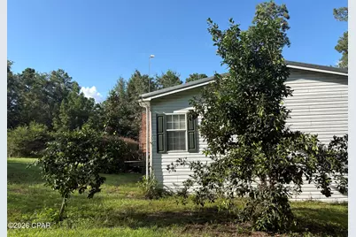 240 Mockingbird Lane, Chattahoochee, FL 32324 - Photo 61