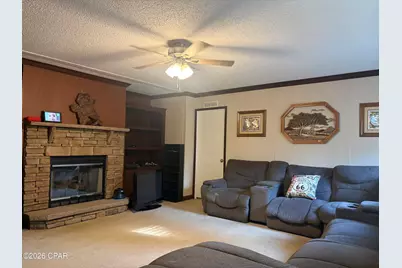 240 Mockingbird Lane, Chattahoochee, FL 32324 - Photo 37