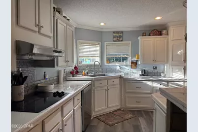 240 Mockingbird Lane, Chattahoochee, FL 32324 - Photo 17