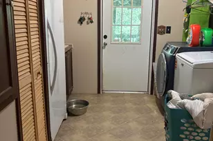 240 Mockingbird Ln, Chattahoochee, FL 32324 - Photo 23