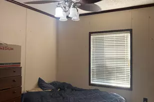 240 Mockingbird Ln, Chattahoochee, FL 32324 - Photo 29