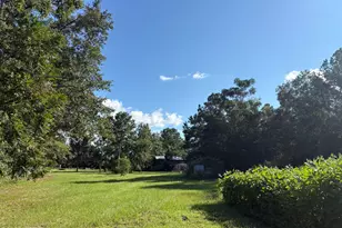 240 Mockingbird Ln, Chattahoochee, FL 32324 - Photo 103