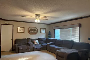 240 Mockingbird Ln, Chattahoochee, FL 32324 - Photo 35