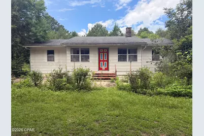 1615 Toole Circle, Chipley, FL 32428 - Photo 1
