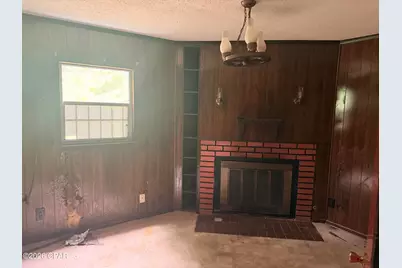 1615 Toole Circle, Chipley, FL 32428 - Photo 11