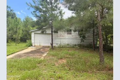 1615 Toole Circle, Chipley, FL 32428 - Photo 3
