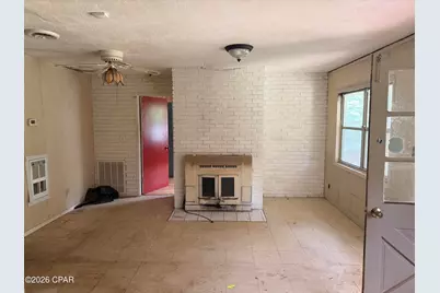 1615 Toole Circle, Chipley, FL 32428 - Photo 5