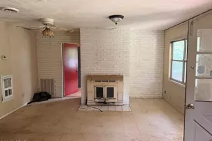 1615 Toole Cir, Chipley, FL 32428 - Photo 5