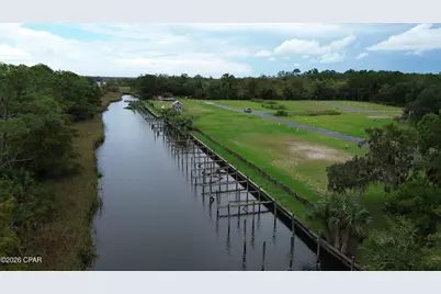 148 Waddell Road, Apalachicola, FL 32320 - Photo 5