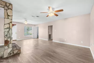 2207 E 8th Street, Panama City, FL 32401 - Photo 5