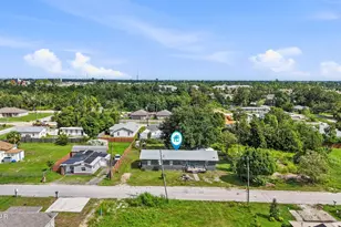 2207 E 8th St, Panama City, FL 32401 - Photo 31