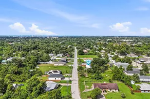 2207 E 8th St, Panama City, FL 32401 - Photo 33